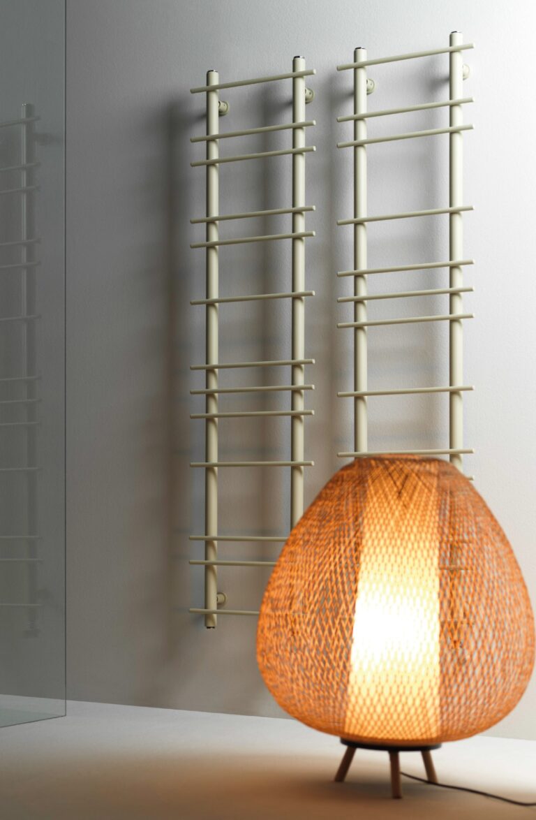 HASHI design Piero Lissoni 5