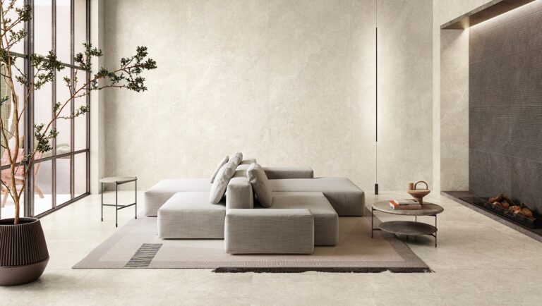 Impronta Limestone 1