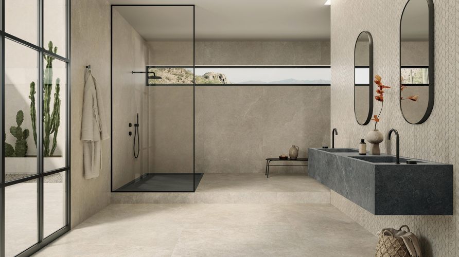 Impronta Limestone 3