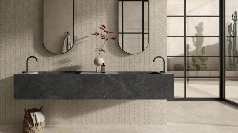 Impronta Limestone 4