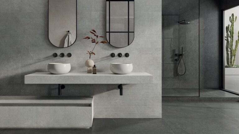 Impronta Limestone 6