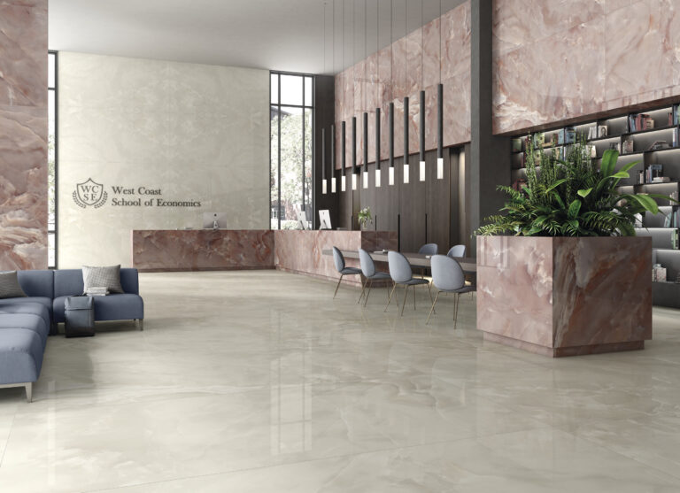 Iris Fmg Onici Maxfine 2