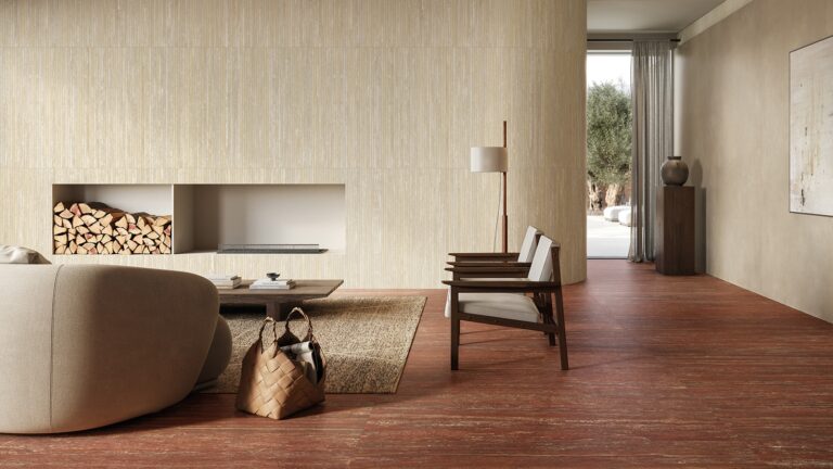 Italgraniti Group Travertini 1