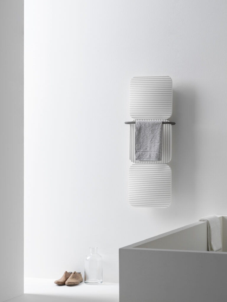 LANA design AMDL CIRCLE studio di Michele De Lucchi 4