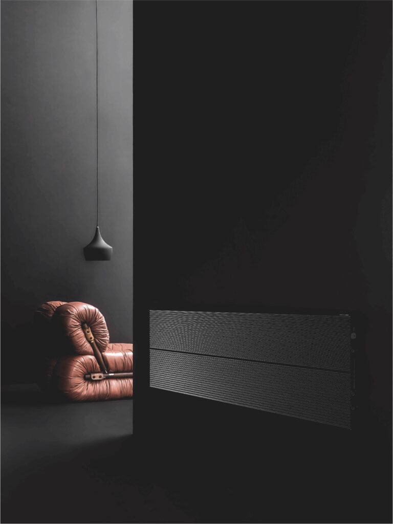 LOFT design Andrea Crosetta 1