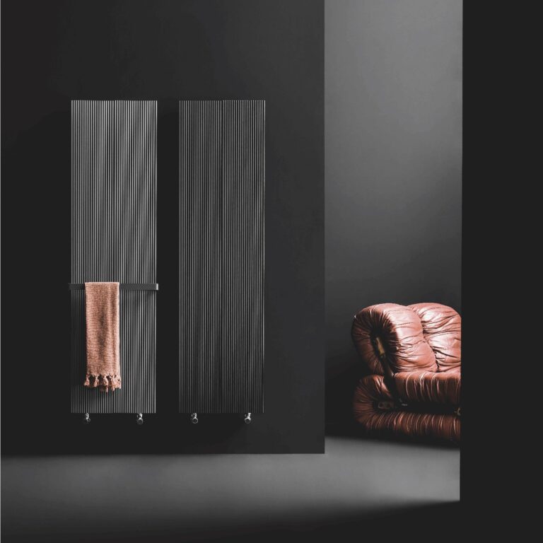 LOFT design Andrea Crosetta 2