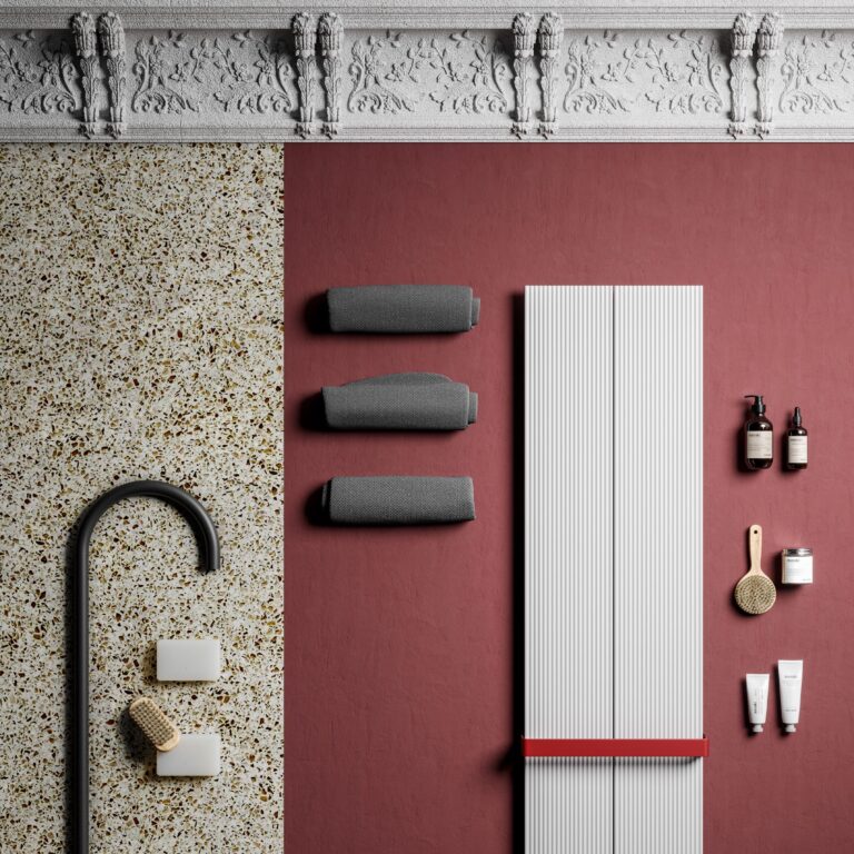 LOFT design Andrea Crosetta 4