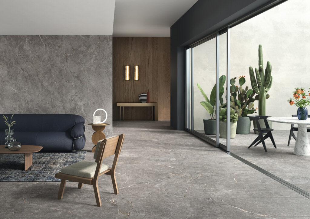 Lea Ceramiche Anthology 1