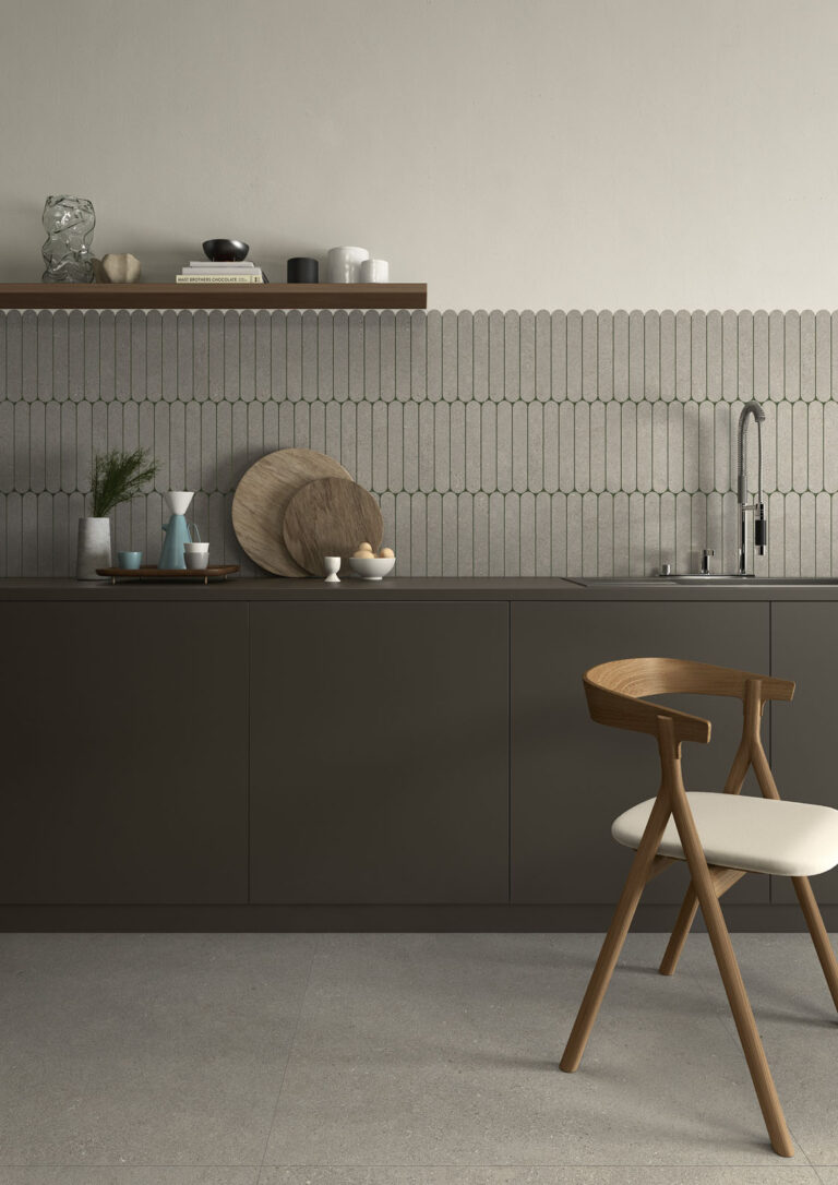 Lea Ceramiche Intense 2