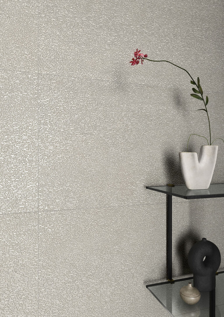 Lea Ceramiche Intense 3