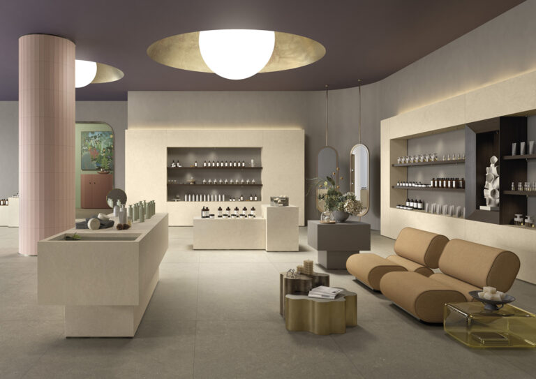 Lea Ceramiche Intense 4