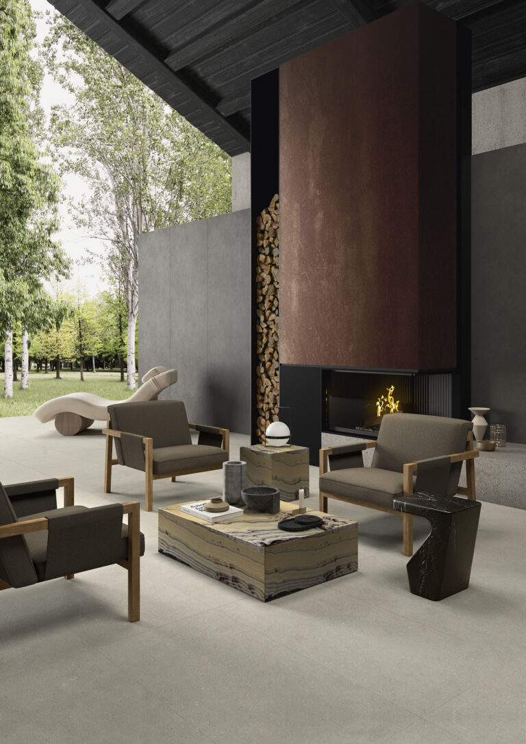 Lea Ceramiche Intense 5