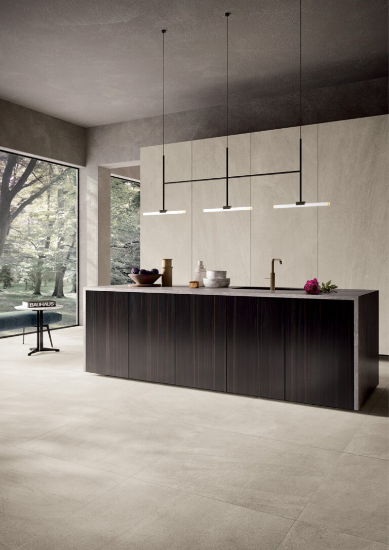 Lea Ceramiche Nextone 1