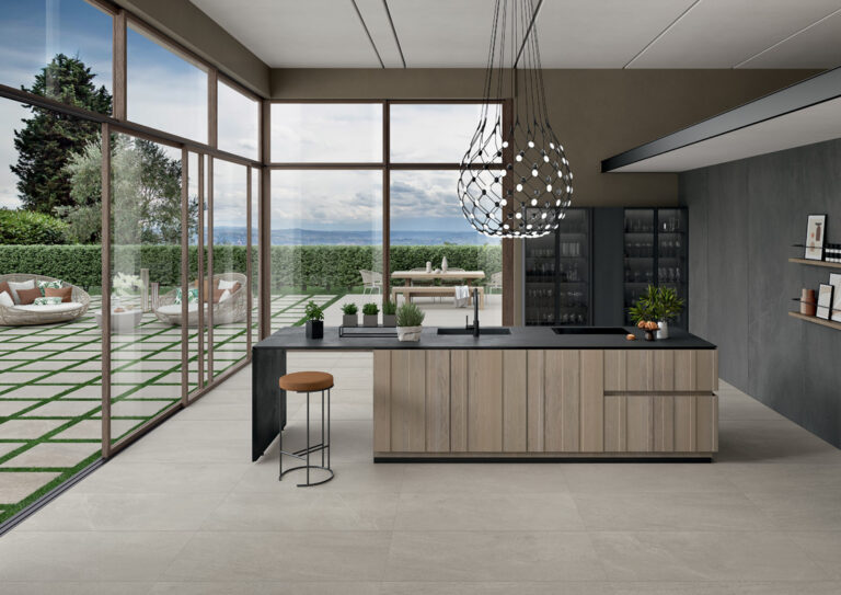 Lea Ceramiche Nextone 2