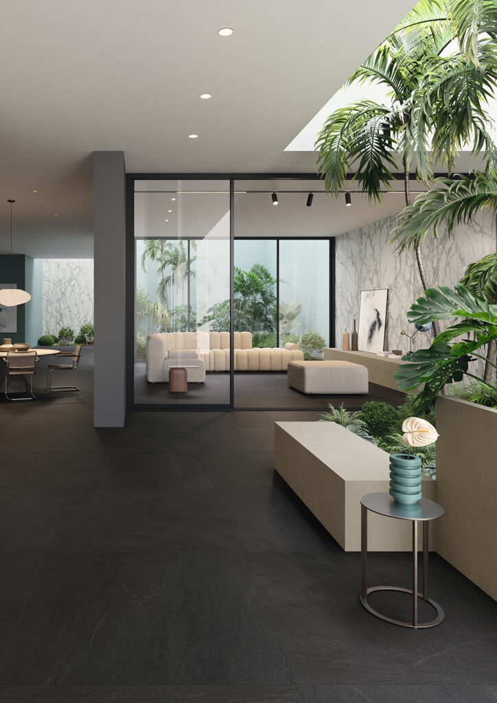 Lea Ceramiche Nextone 3