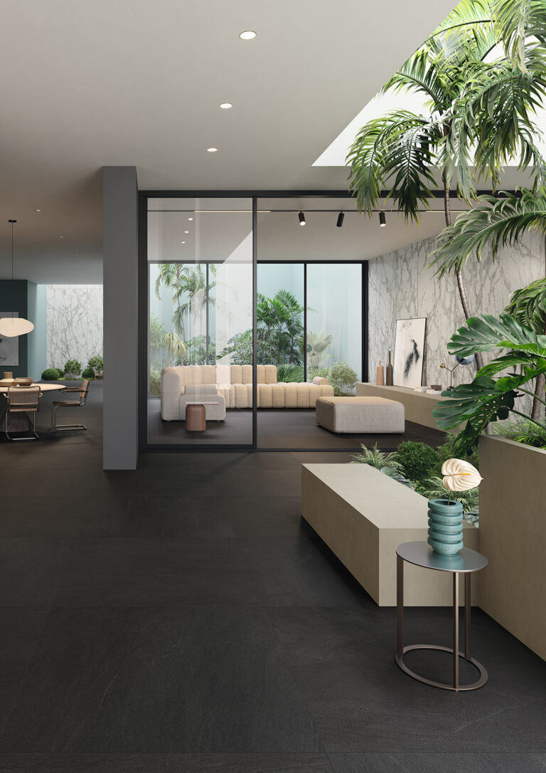 Lea Ceramiche Nextone 3