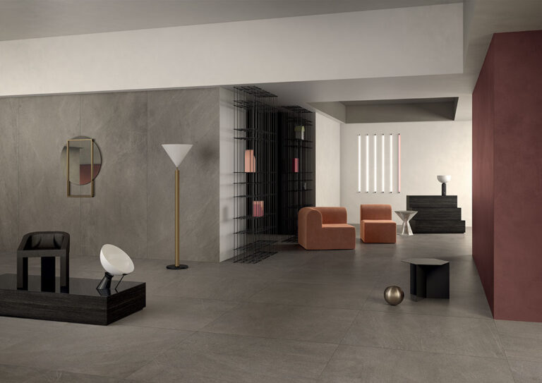 Lea Ceramiche Nextone 4