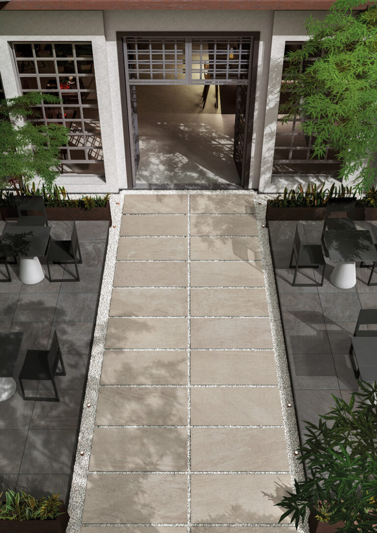 Lea Ceramiche Nextone 5