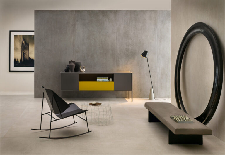 Lea Concreto 4