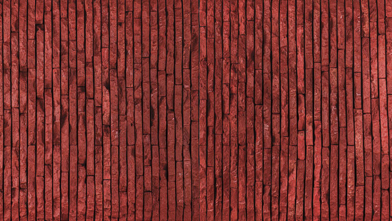 Magma