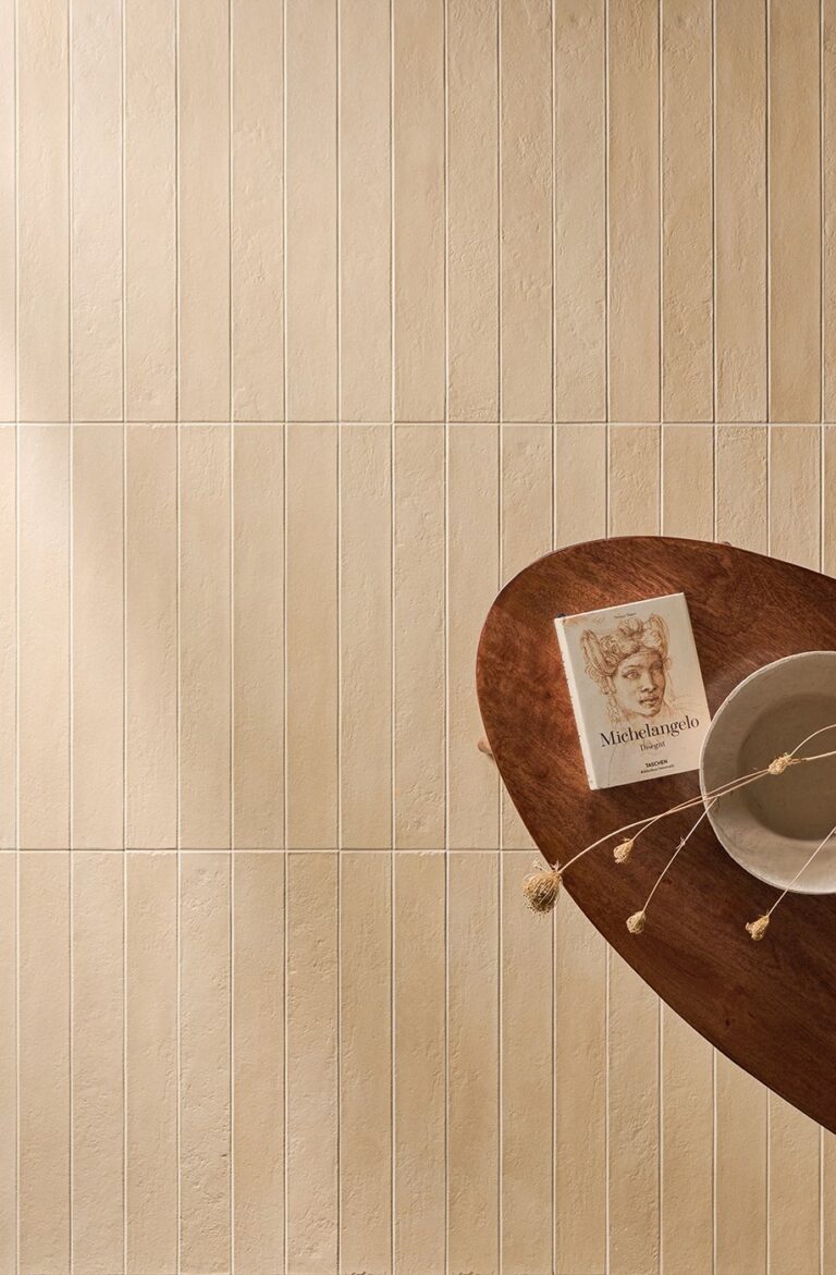 Marca Corona Longarine Calcecreta 5