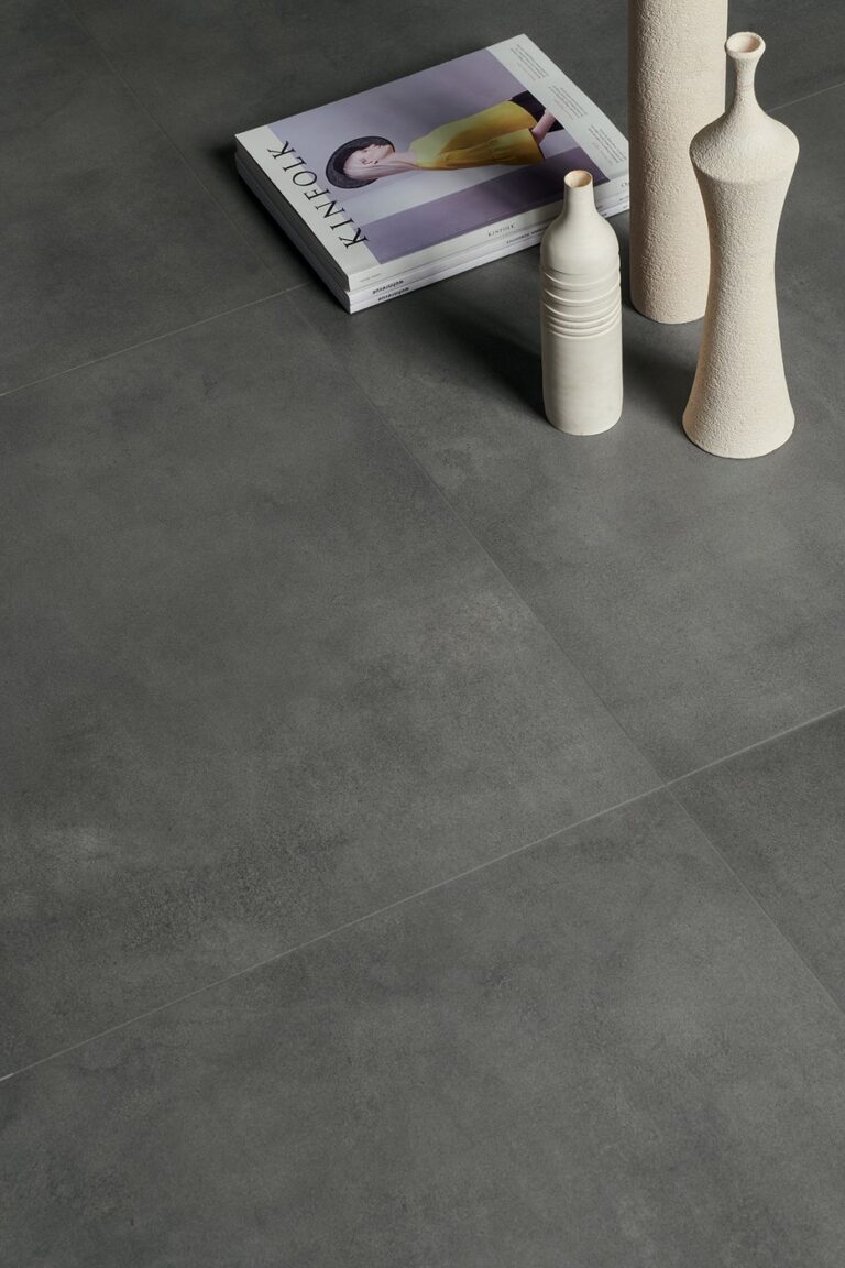 Marca Corona Multiforme 4
