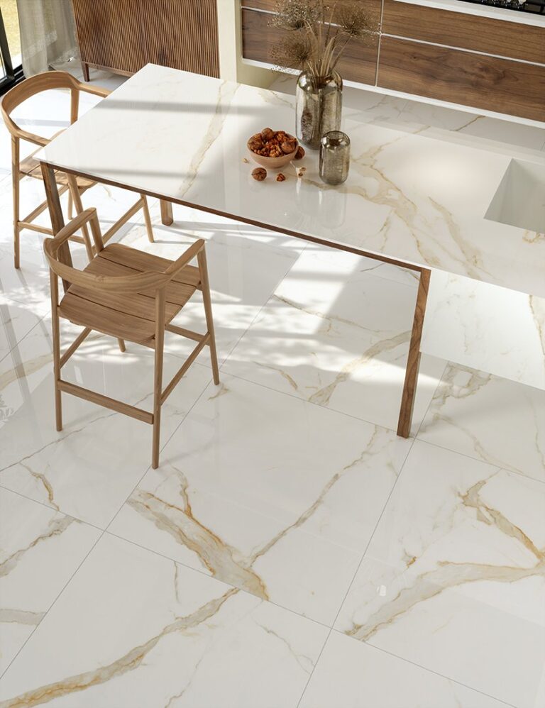 Marca Corona Scultorea 3