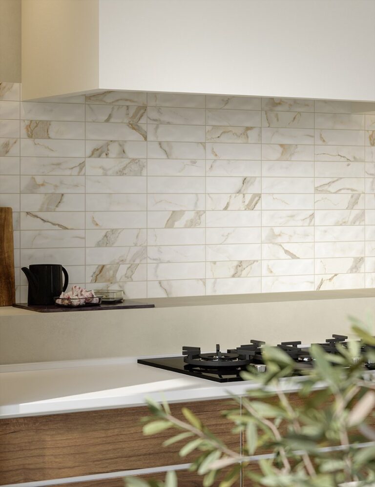 Marca Corona Scultorea 5