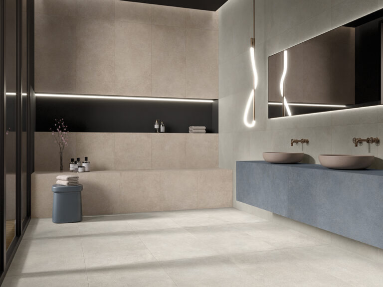 Mgm Ceramiche Overtone 1