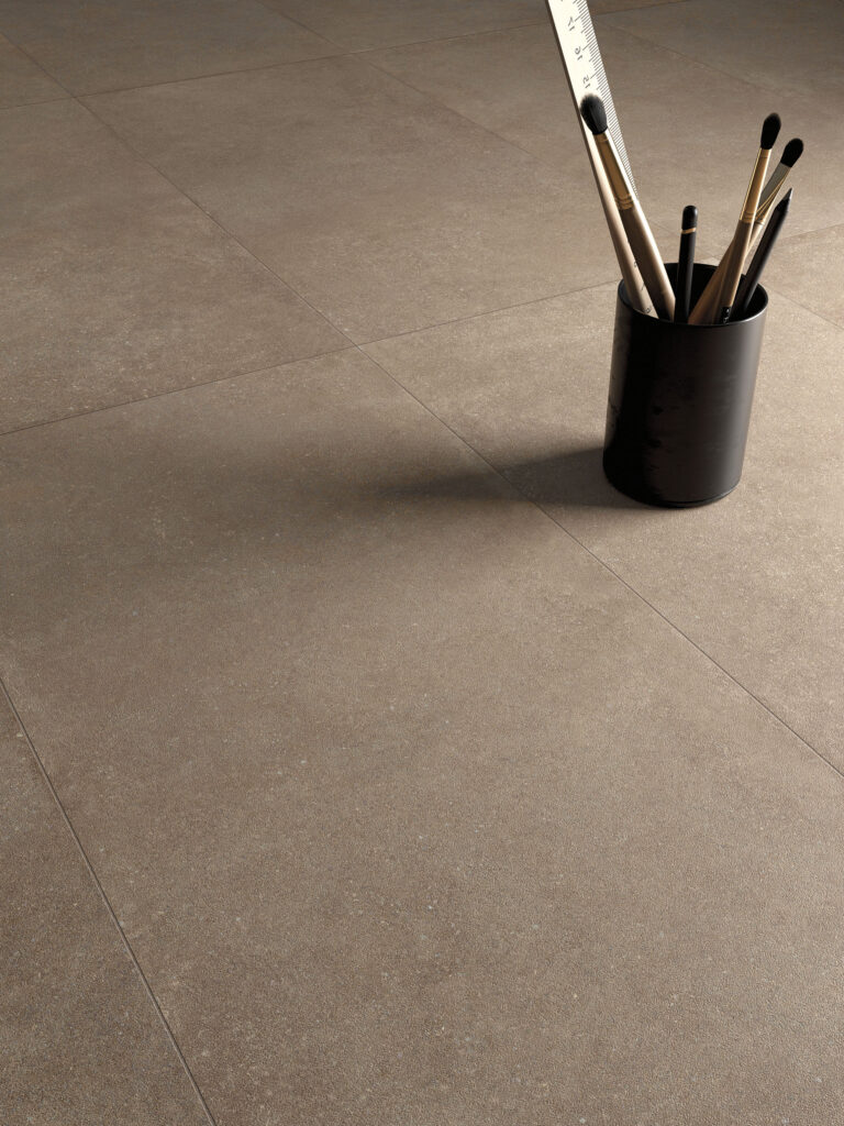 Mgm Ceramiche Overtone 2
