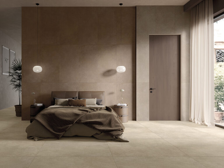 Mgm Ceramiche Overtone 3