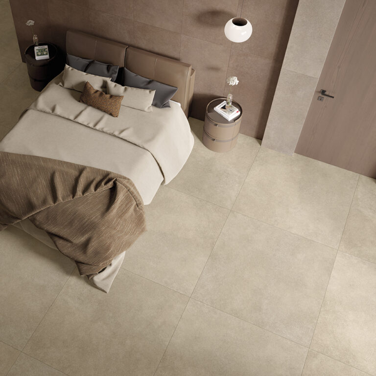 Mgm Ceramiche Overtone 4