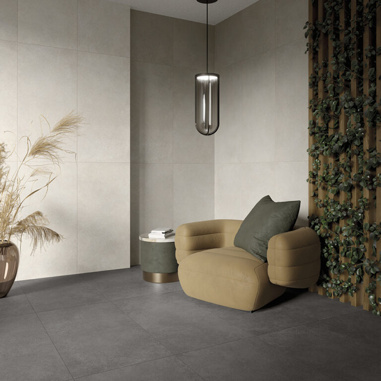 Mgm Ceramiche Overtone 5