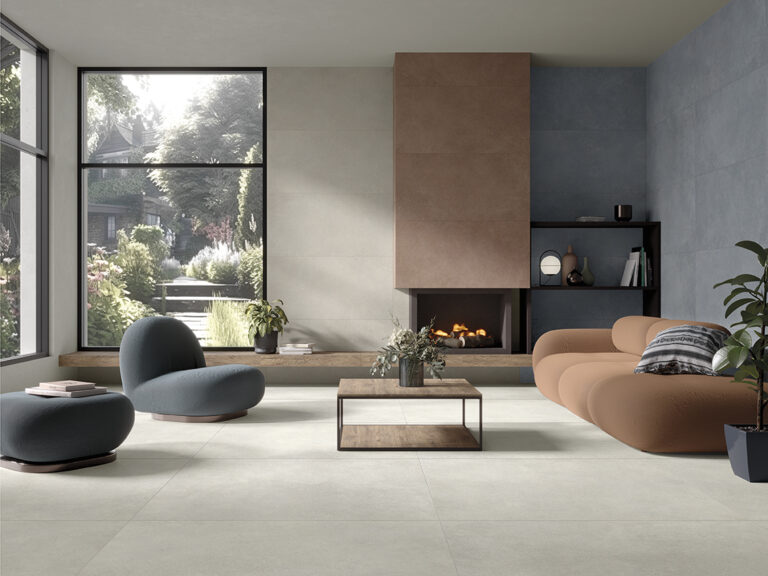 Mgm Ceramiche Overtone 6