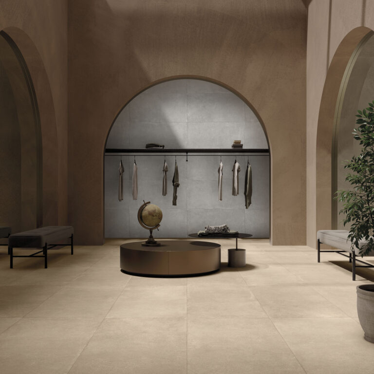 Mgm Ceramiche Overtone 7