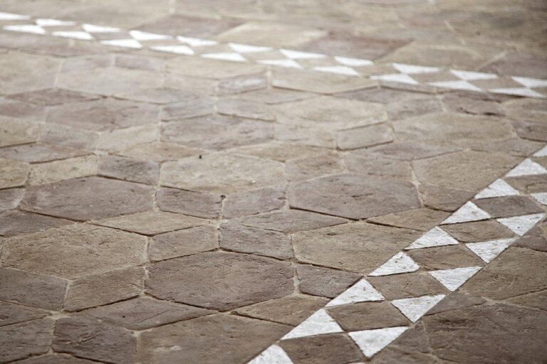 Natural Terracotta 3