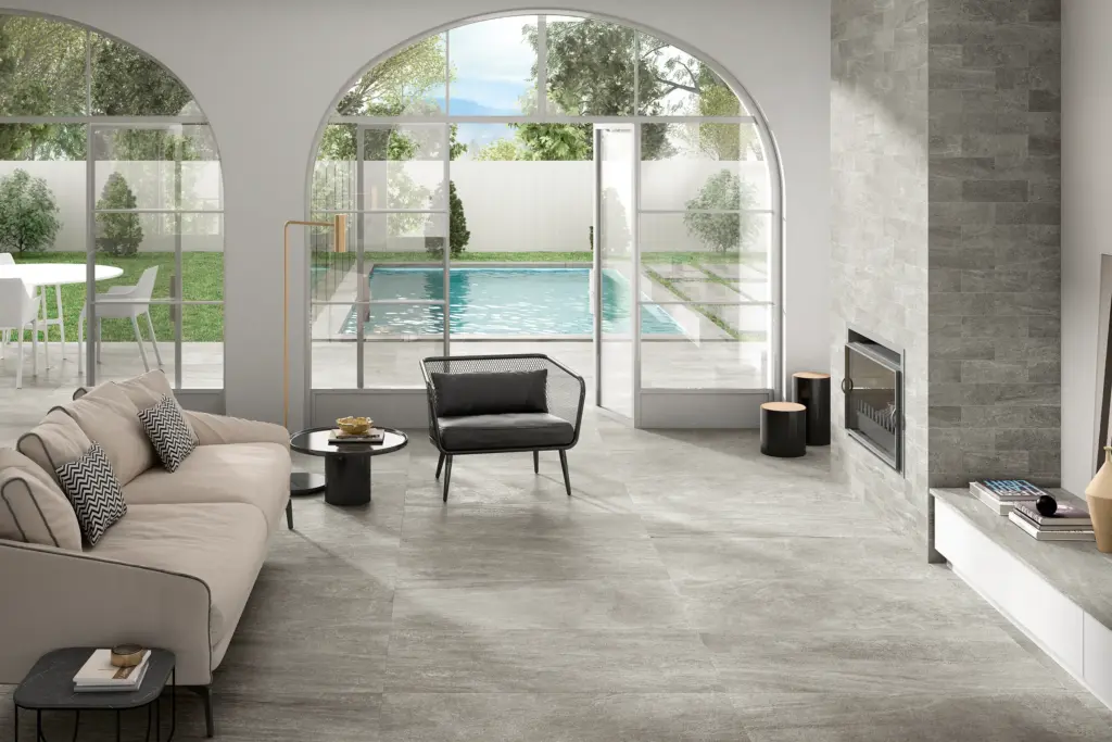 NovaBell Aspen 1