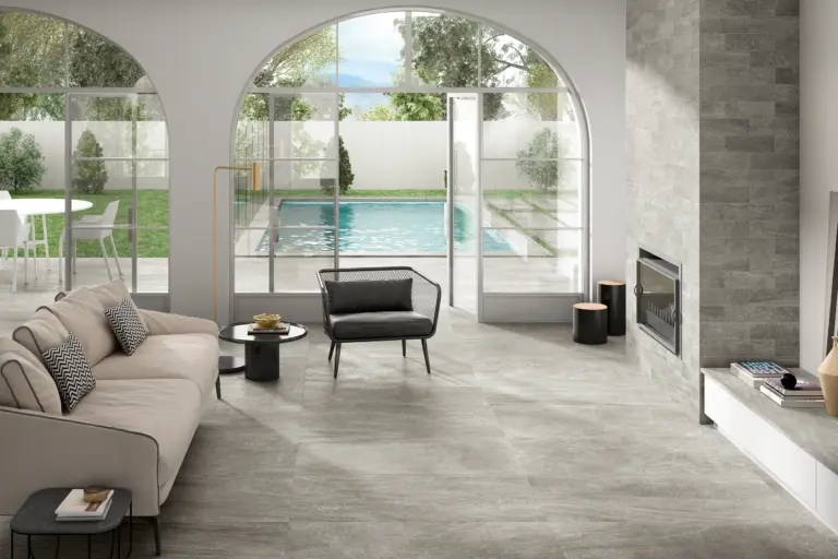 NovaBell Aspen 1