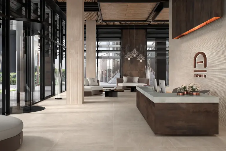 NovaBell Aspen 4