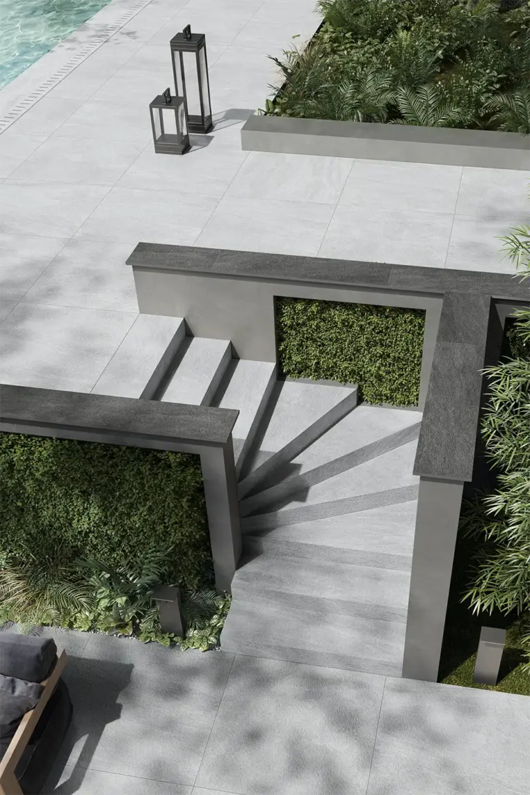 NovaBell Aspen 5