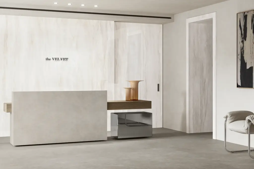 Novabell Atelier 1