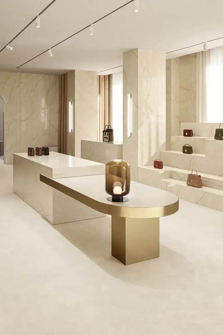 Novabell Atelier 4