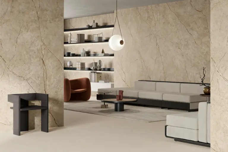 Novabell Atelier 5