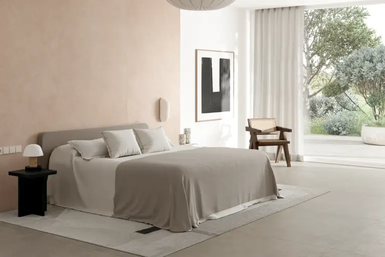 Novabell Glow 5
