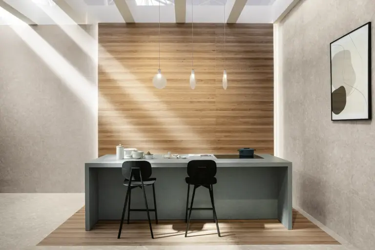 Novabell Keystone 2