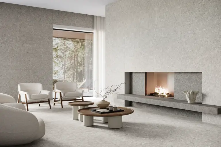 Novabell Keystone 3