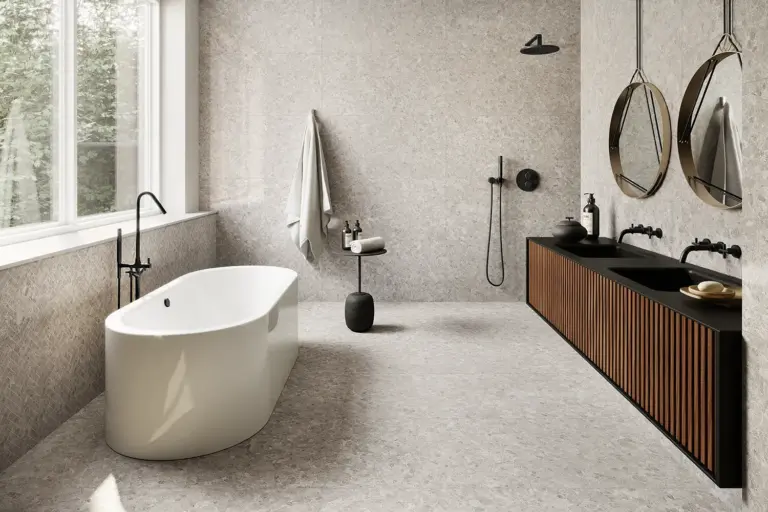 Novabell Keystone 4