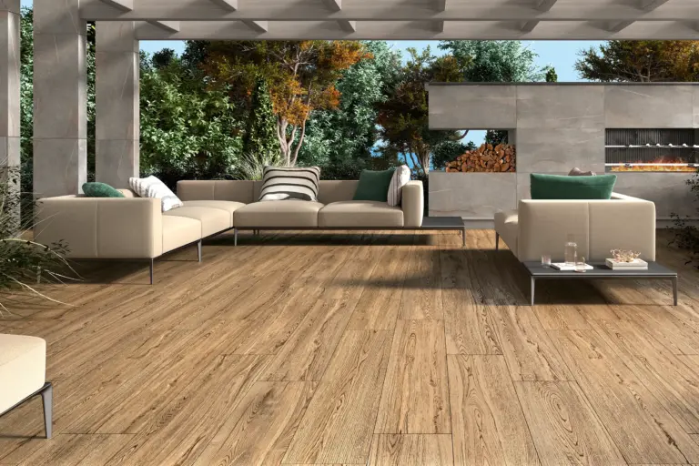 Novabell Nordic Wood 2