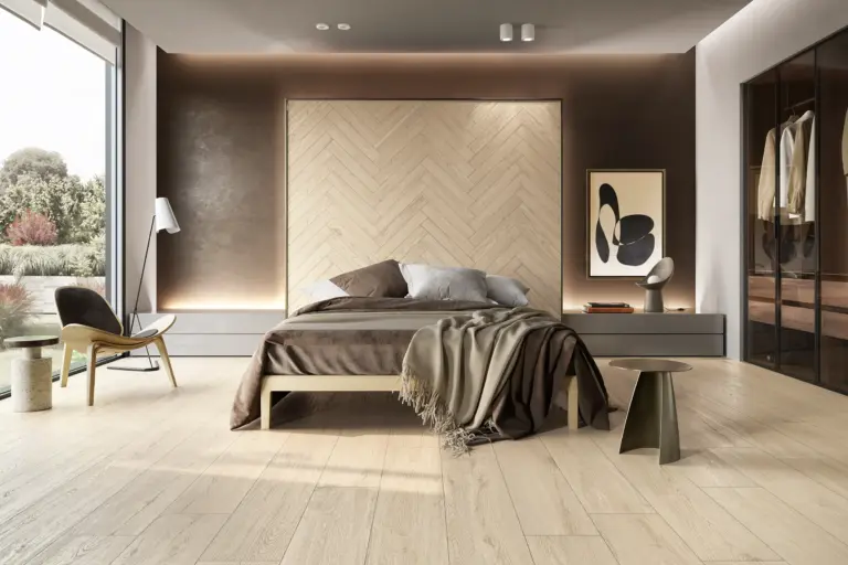 Novabell Nordic Wood 4