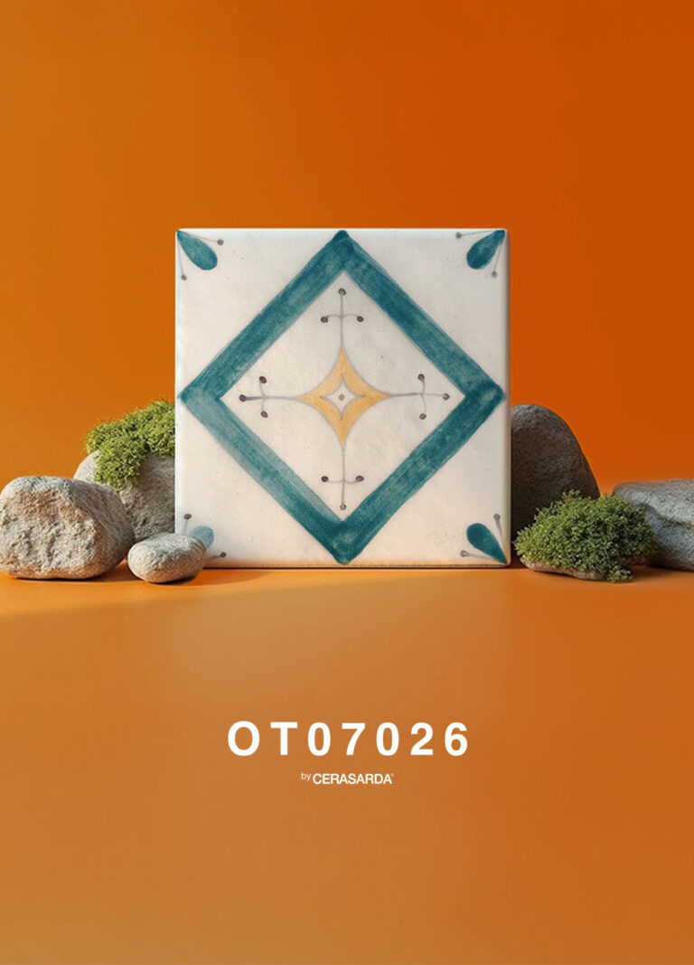 OT07026